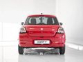2026 Suzuki Swift 1.2 GL+
