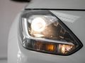 2026 Suzuki Swift 1.2 GL+
