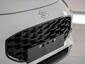 2026 Suzuki Swift 1.2 GL+