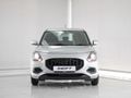 2026 Suzuki Swift 1.2 GL
