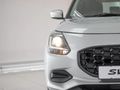 2026 Suzuki Swift 1.2 GL