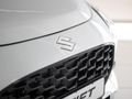 2026 Suzuki Swift 1.2 GL