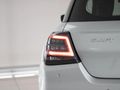 2026 Suzuki Swift 1.2 GL