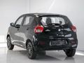 2026 Suzuki Celerio 1.0 GL AMT