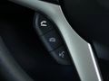 2026 Suzuki Celerio 1.0 GL AMT