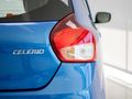 2026 Suzuki Celerio 1.0 GL AMT