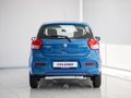 2026 Suzuki Celerio 1.0 GL AMT