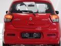 2026 Suzuki Celerio 1.0 GL AMT