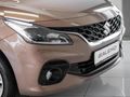 2026 Suzuki Baleno 1.5 GL