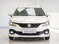 2026 Suzuki Baleno 1.5 GL