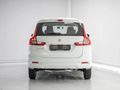 2026 Suzuki Ertiga 1.5 GL