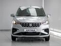 2026 Suzuki Ertiga 1.5 GL