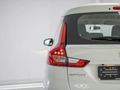 2026 Suzuki Ertiga 1.5 GL