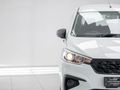 2026 Suzuki Ertiga 1.5 GA