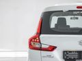 2026 Suzuki Ertiga 1.5 GA