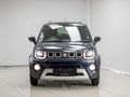 2026 Suzuki Ignis 1.2 GLX Auto