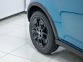 2026 Suzuki Ignis 1.2 GLX