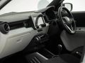 2026 Suzuki Ignis 1.2 GLX