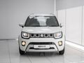 2026 Suzuki Ignis 1.2 GLX