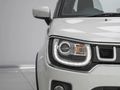 2026 Suzuki Ignis 1.2 GL