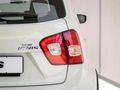 2026 Suzuki Ignis 1.2 GL