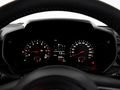 2026 Suzuki Swift 1.2 GLX Auto