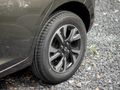 2026 Suzuki Swift 1.2 GLX Auto