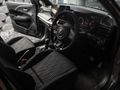 2026 Suzuki Swift 1.2 GLX Auto