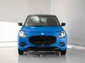 2026 Suzuki Swift 1.2 GLX Auto