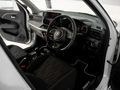 2026 Suzuki Swift 1.2 GLX Auto