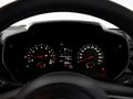 2026 Suzuki Swift 1.2 GLX Auto