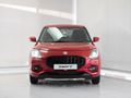 2026 Suzuki Swift 1.2 GLX Auto