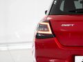 2026 Suzuki Swift 1.2 GLX Auto