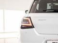 2026 Suzuki Swift 1.2 GLX Auto