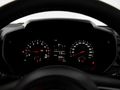 2026 Suzuki Swift 1.2 GLX