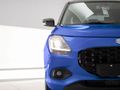 2026 Suzuki Swift 1.2 GLX