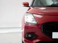 2026 Suzuki Swift 1.2 GLX