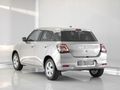 2026 Suzuki Swift 1.2 GL+ Auto