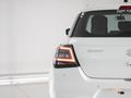 2026 Suzuki Swift 1.2 GL+ Auto