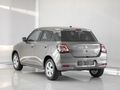 2026 Suzuki Swift 1.2 GL+