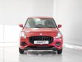 2026 Suzuki Swift 1.2 GL+