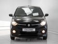 2026 Suzuki Celerio 1.0 GL AMT