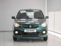 2026 Suzuki Celerio 1.0 GL AMT