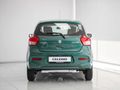 2026 Suzuki Celerio 1.0 GL AMT