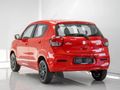 2026 Suzuki Celerio 1.0 GL AMT