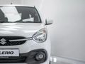 2026 Suzuki Celerio 1.0 GL AMT