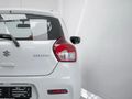2026 Suzuki Celerio 1.0 GL AMT