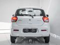 2026 Suzuki Celerio 1.0 GL AMT