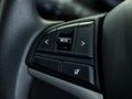 2026 Suzuki Celerio 1.0 GL
