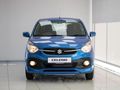 2026 Suzuki Celerio 1.0 GL